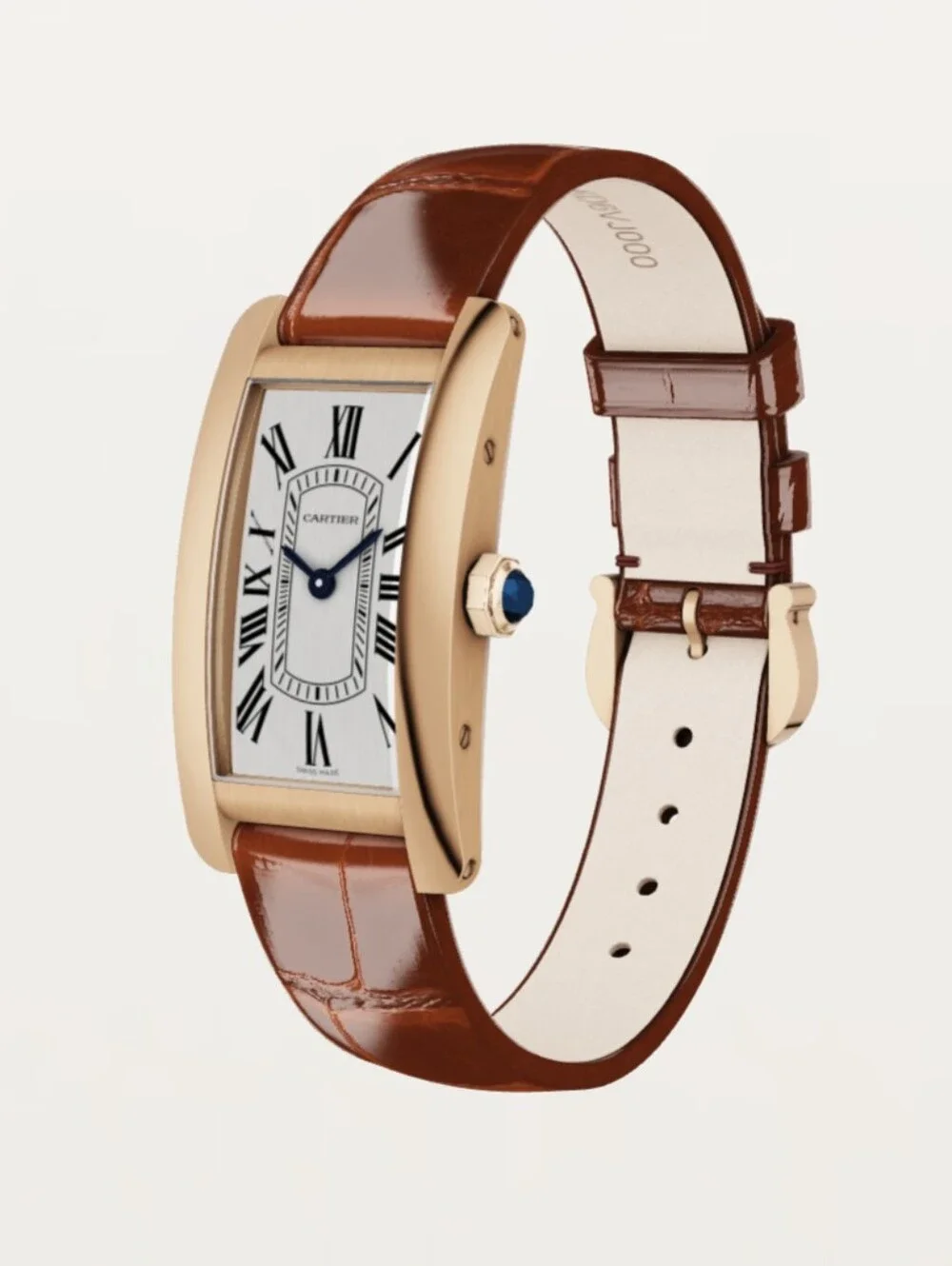 Cartier like new